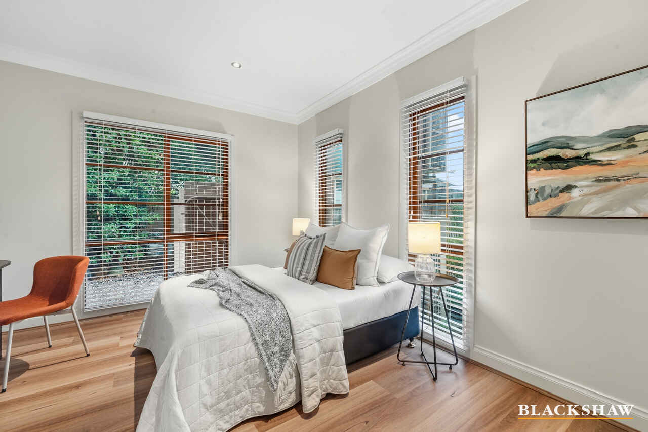 20 Coranderrk Street Reid