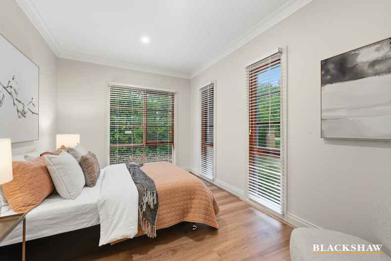 20 Coranderrk Street Reid 20 Coranderrk Street Reid