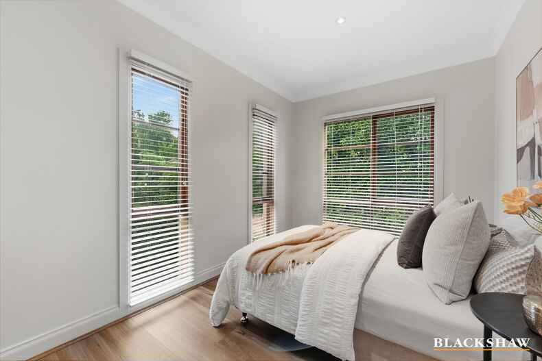 20 Coranderrk Street Reid 20 Coranderrk Street Reid