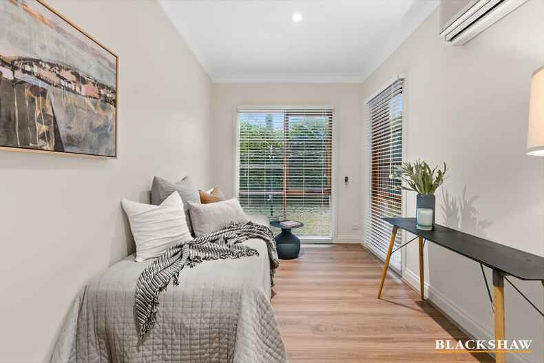 20 Coranderrk Street Reid 20 Coranderrk Street Reid