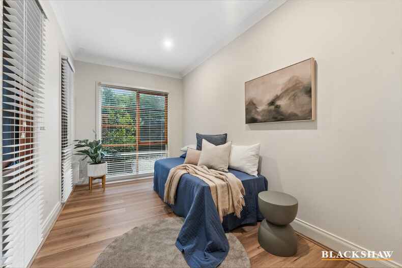 20 Coranderrk Street Reid 20 Coranderrk Street Reid