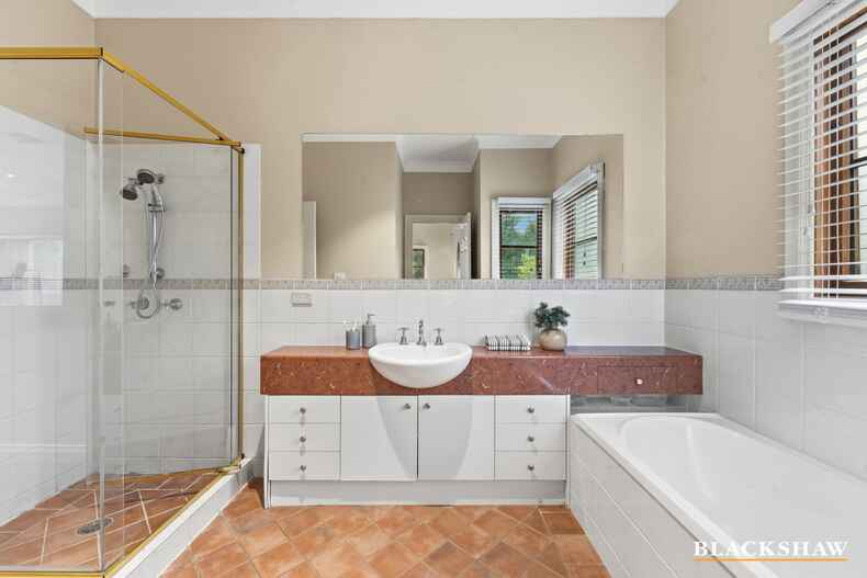 20 Coranderrk Street Reid 20 Coranderrk Street Reid