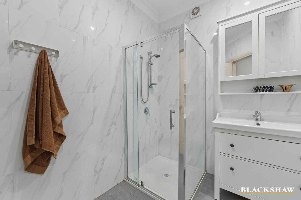 20 Coranderrk Street Reid