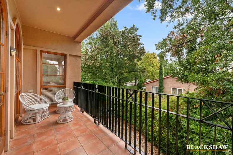 20 Coranderrk Street Reid 20 Coranderrk Street Reid