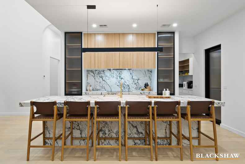 112 Ada Norris Avenue Denman Prospect 112 Ada Norris Avenue Denman Prospect