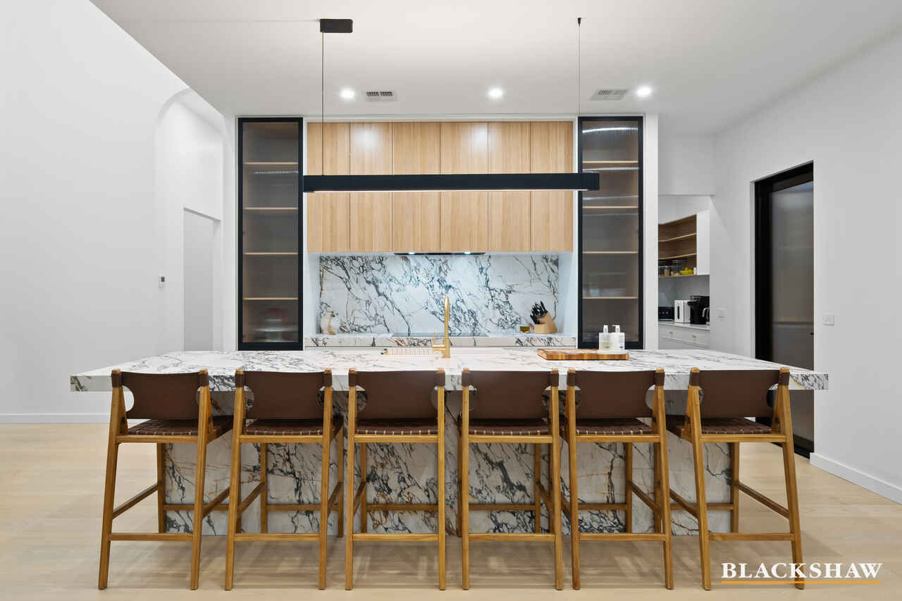 112 Ada Norris Avenue Denman Prospect