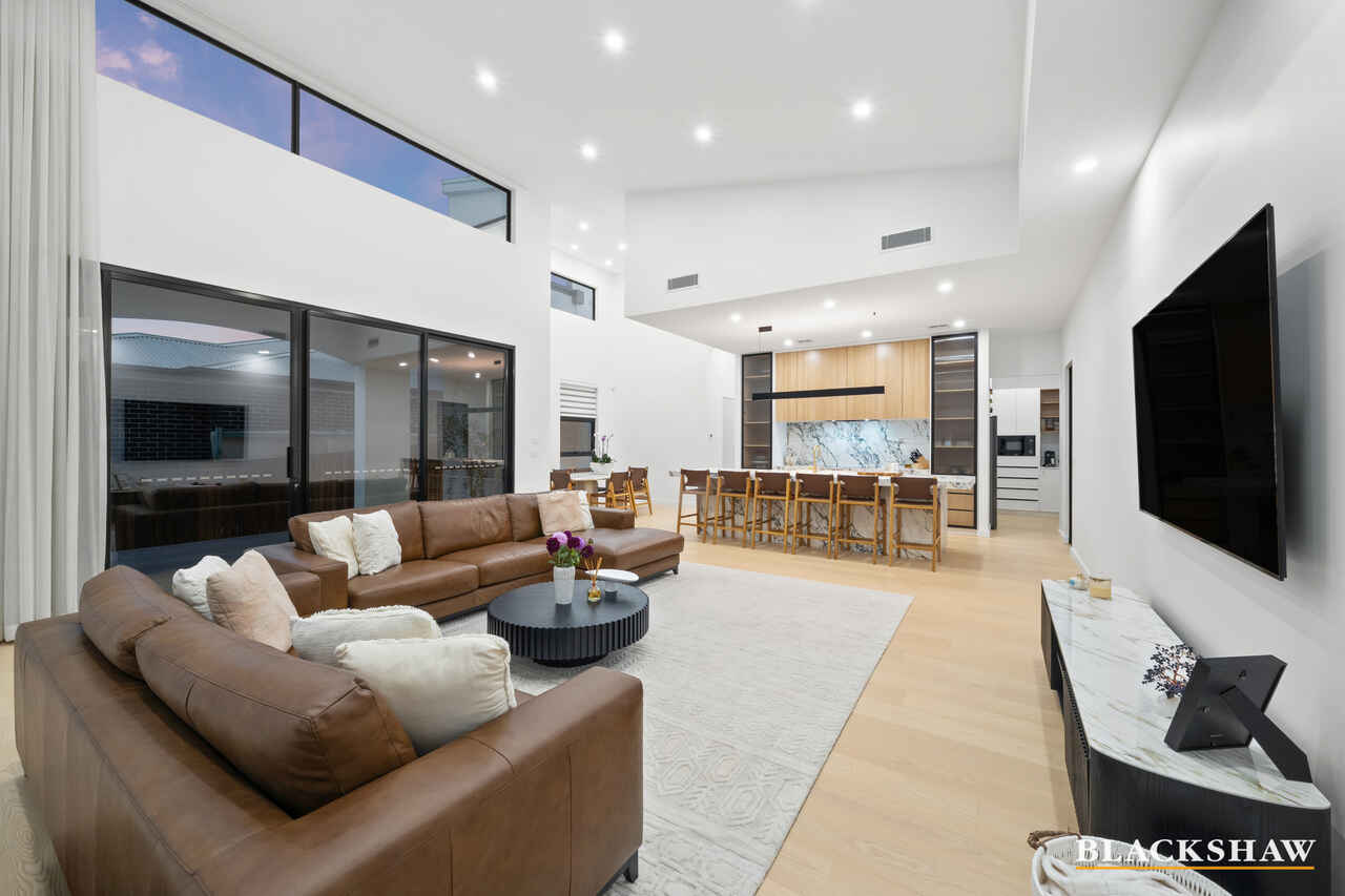 112 Ada Norris Avenue Denman Prospect