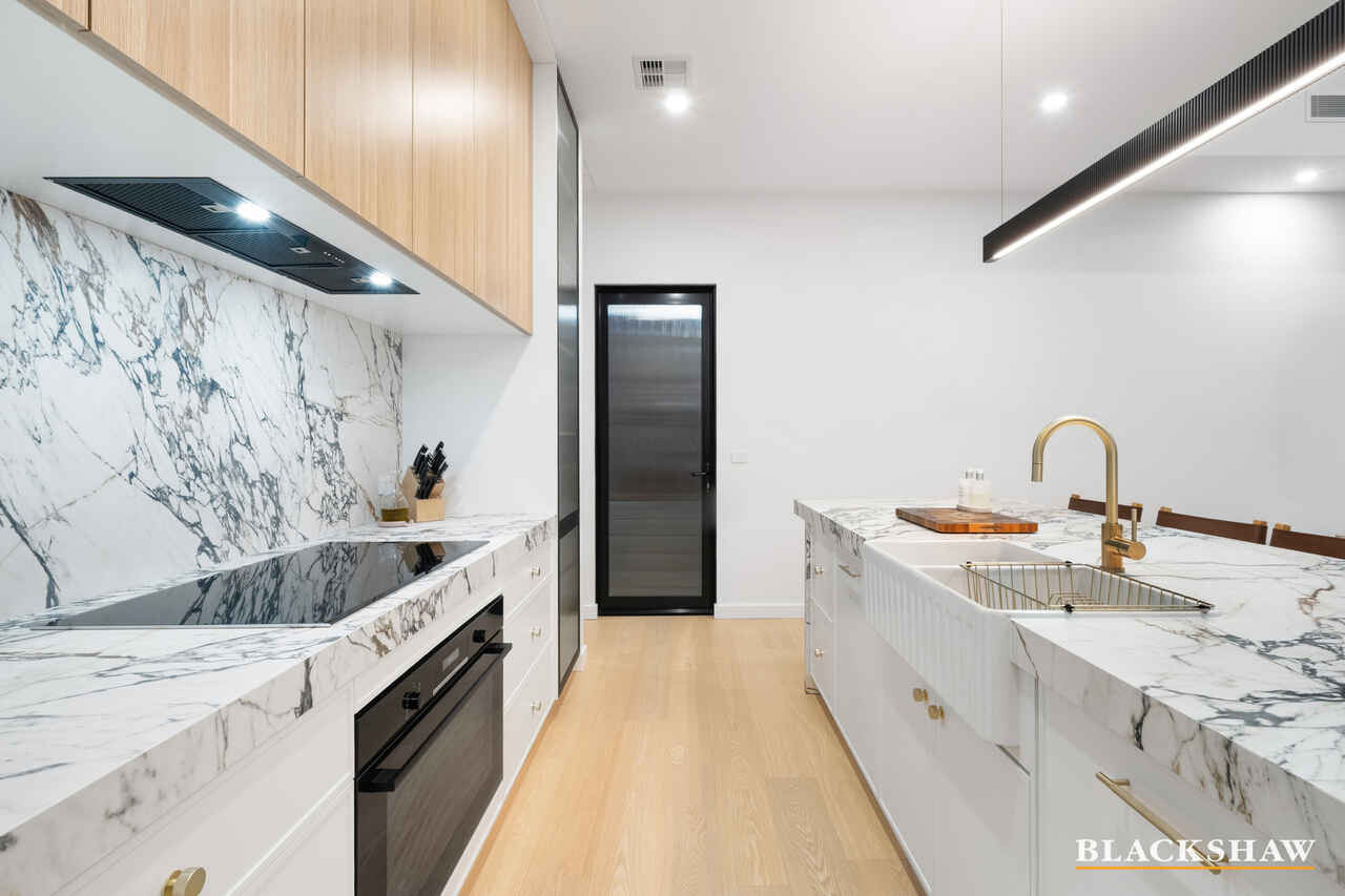 112 Ada Norris Avenue Denman Prospect