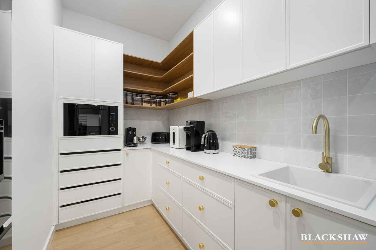 112 Ada Norris Avenue Denman Prospect