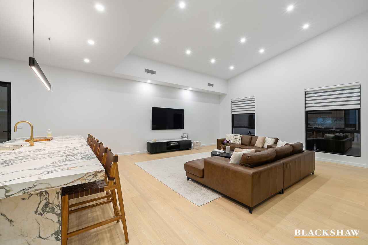 112 Ada Norris Avenue Denman Prospect