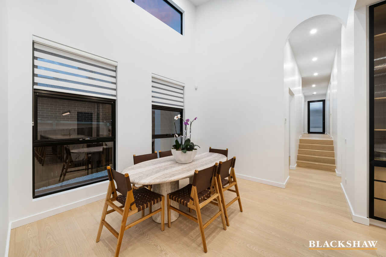 112 Ada Norris Avenue Denman Prospect