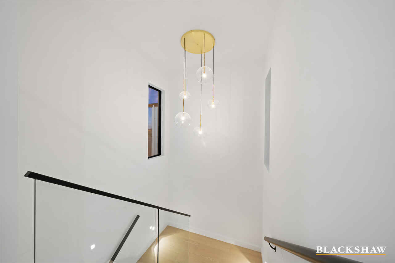 112 Ada Norris Avenue Denman Prospect