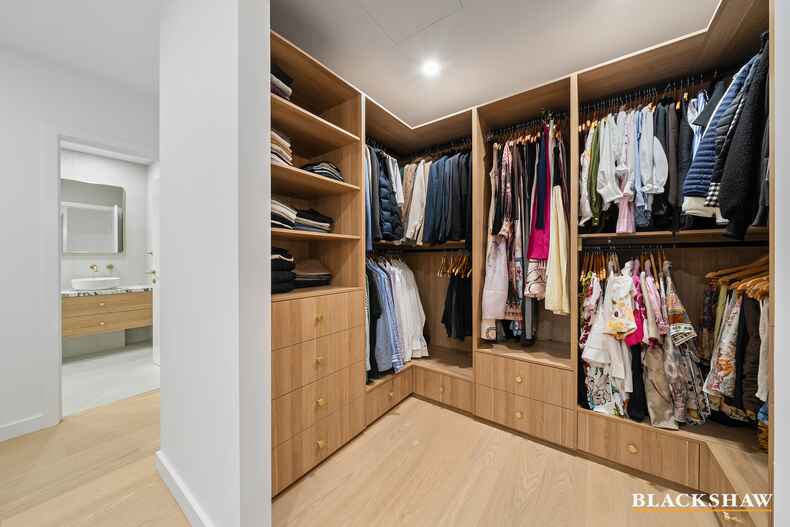 112 Ada Norris Avenue Denman Prospect 112 Ada Norris Avenue Denman Prospect