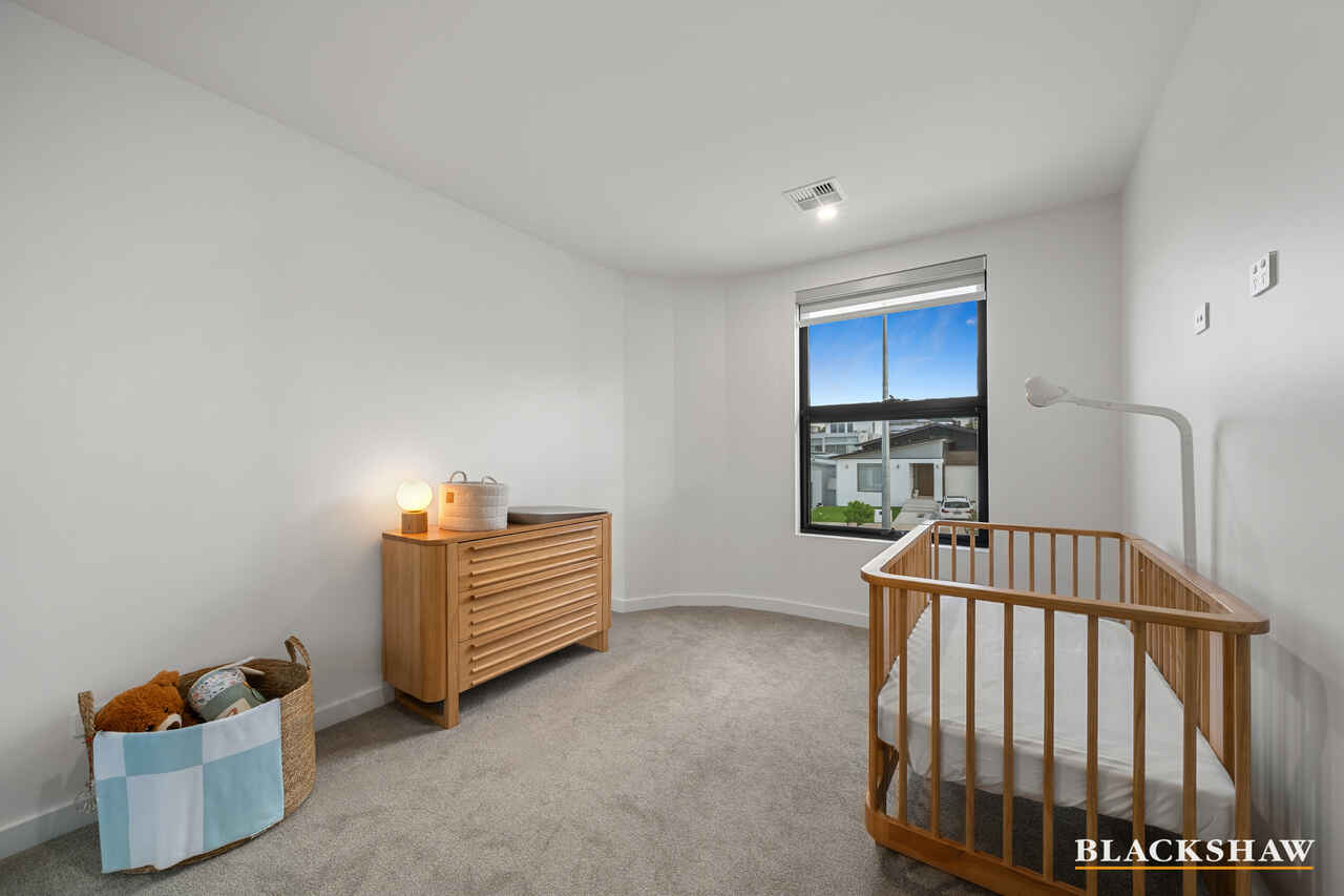 112 Ada Norris Avenue Denman Prospect