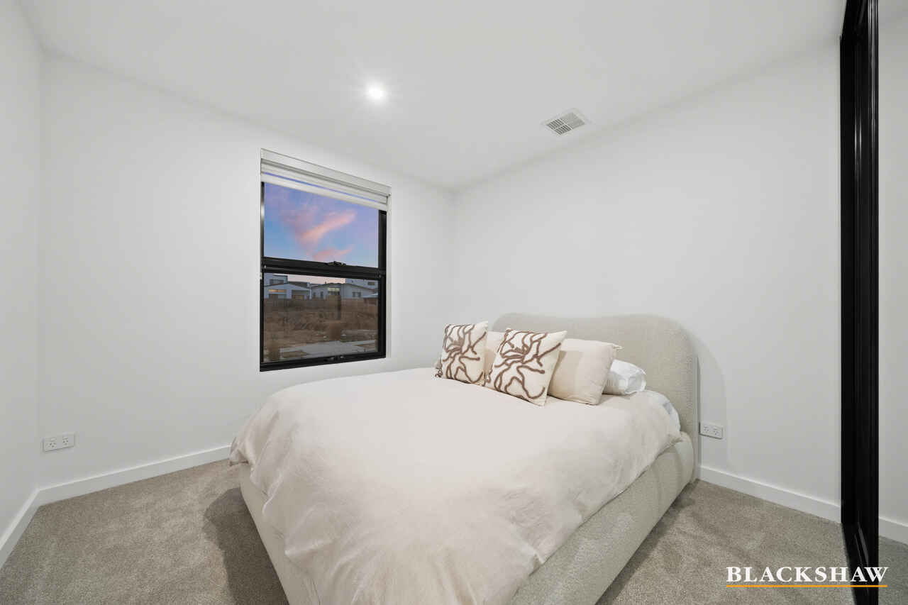 112 Ada Norris Avenue Denman Prospect