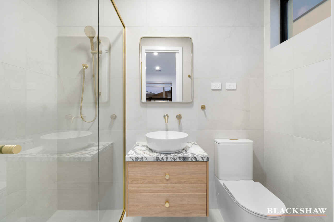 112 Ada Norris Avenue Denman Prospect