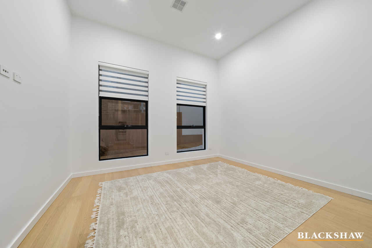 112 Ada Norris Avenue Denman Prospect