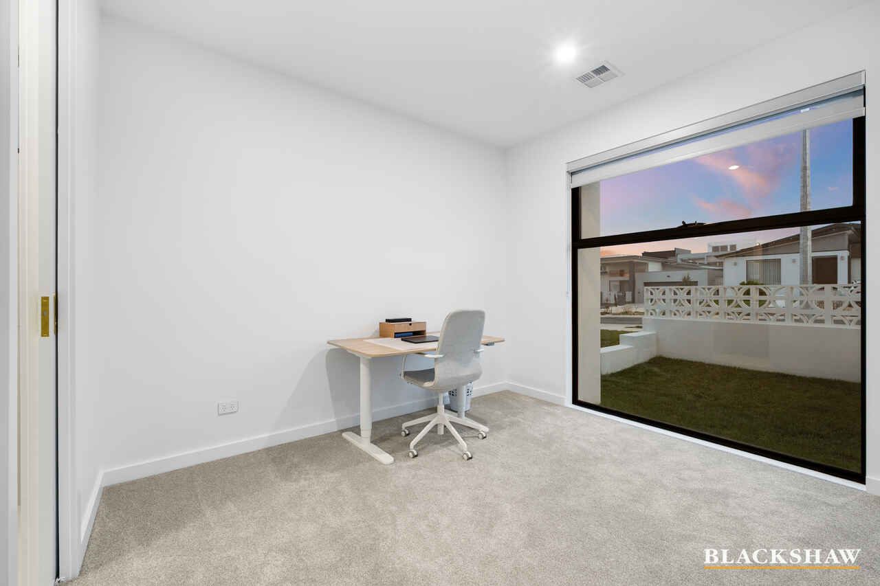 112 Ada Norris Avenue Denman Prospect