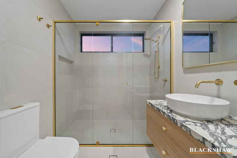 112 Ada Norris Avenue Denman Prospect 112 Ada Norris Avenue Denman Prospect