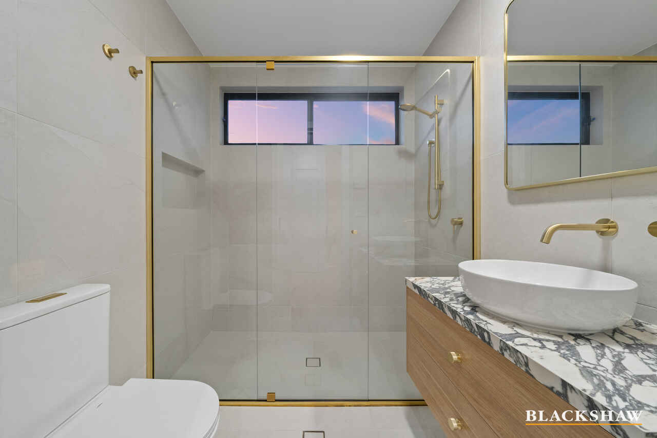 112 Ada Norris Avenue Denman Prospect