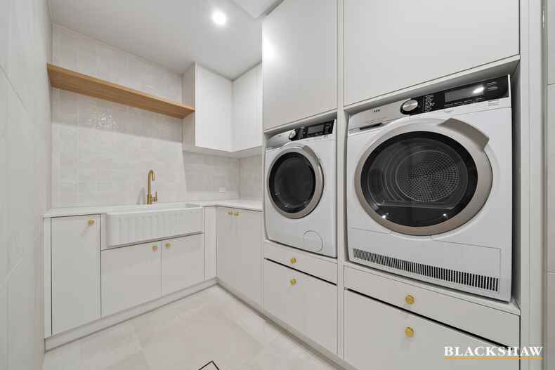 112 Ada Norris Avenue Denman Prospect 112 Ada Norris Avenue Denman Prospect