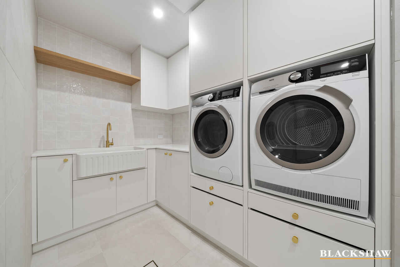 112 Ada Norris Avenue Denman Prospect