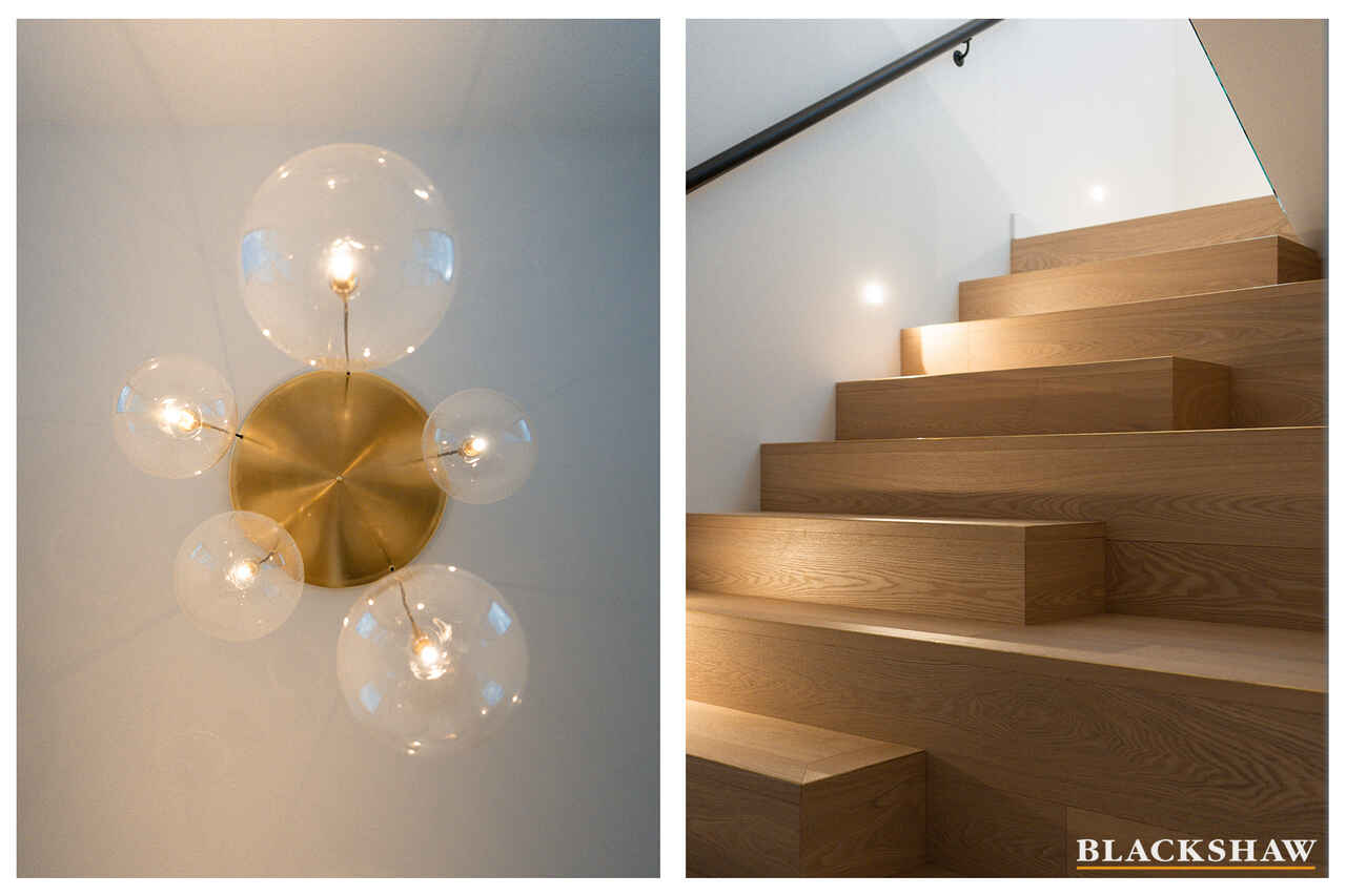 112 Ada Norris Avenue Denman Prospect