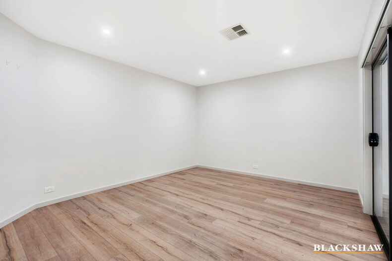 2/9 Mayo Street Weetangera