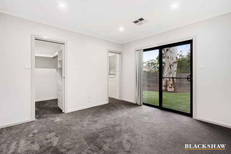 2/9 Mayo Street Weetangera