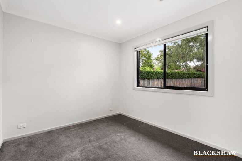 2/9 Mayo Street Weetangera