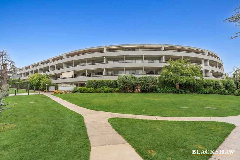 1C/2 Currie Crescent Griffith 1C/2 Currie Crescent Griffith