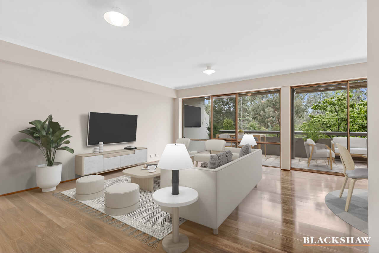 1C/2 Currie Crescent Griffith