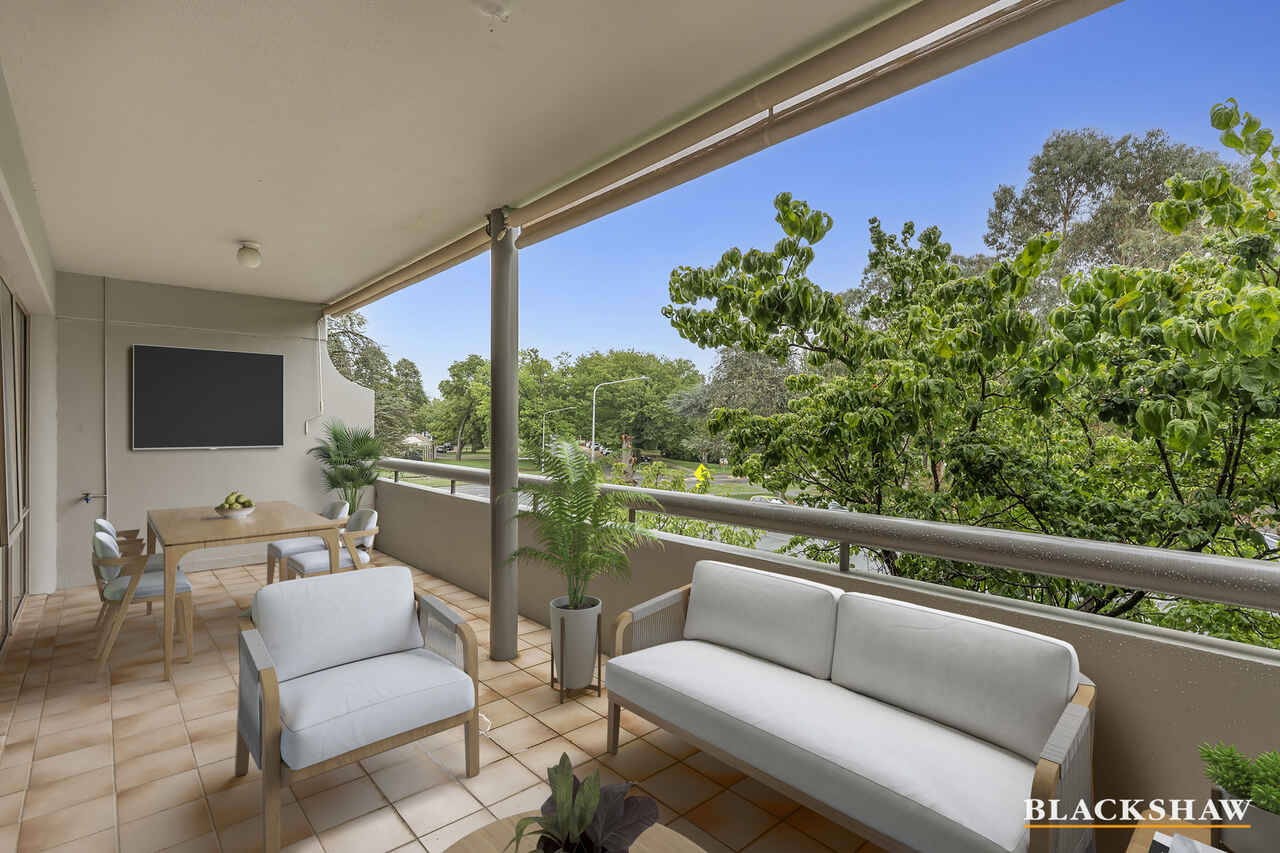 1C/2 Currie Crescent Griffith