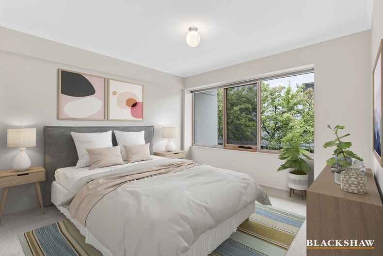 1C/2 Currie Crescent Griffith 1C/2 Currie Crescent Griffith