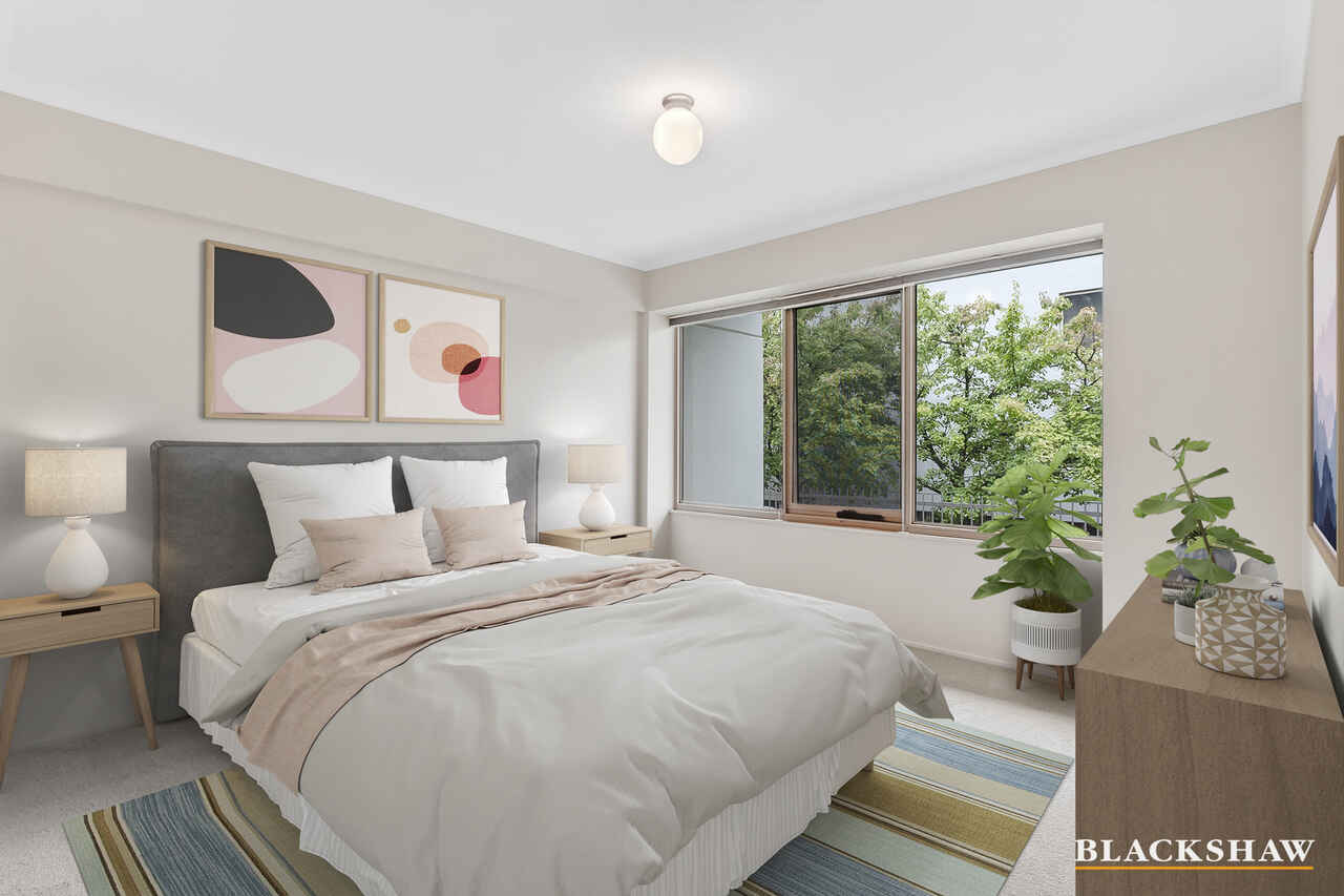 1C/2 Currie Crescent Griffith