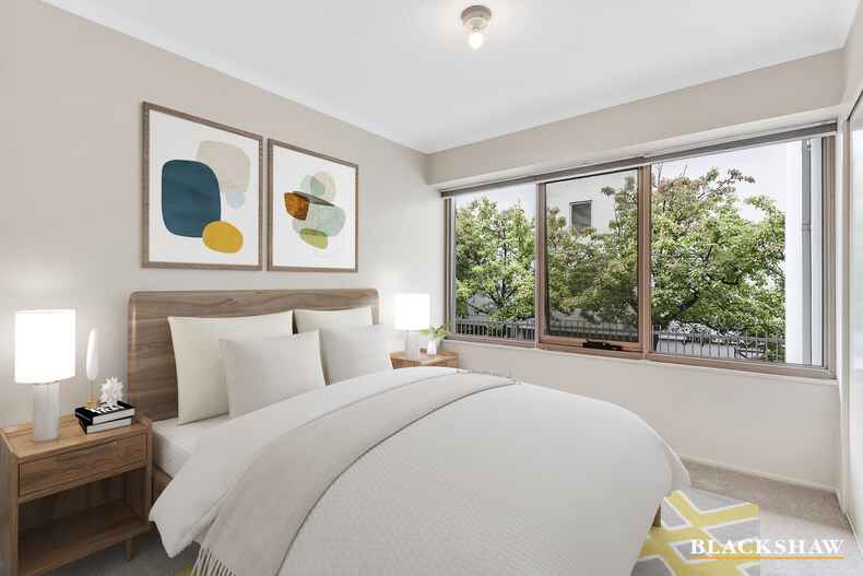 1C/2 Currie Crescent Griffith 1C/2 Currie Crescent Griffith