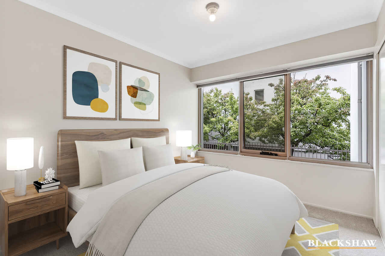 1C/2 Currie Crescent Griffith