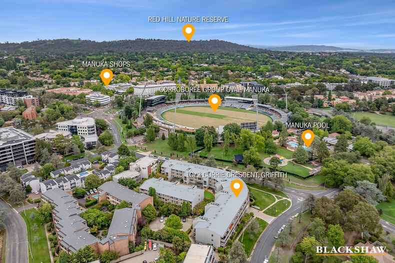 1C/2 Currie Crescent Griffith 1C/2 Currie Crescent Griffith