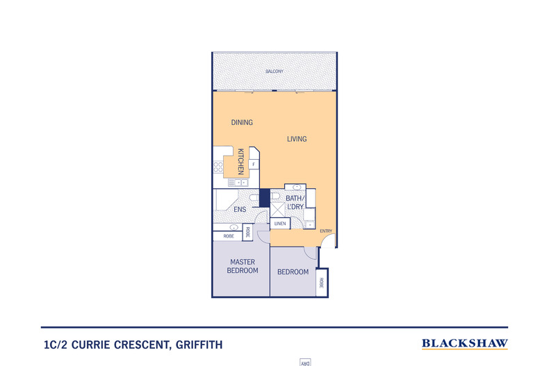 1C/2 Currie Crescent Griffith 1C/2 Currie Crescent Griffith