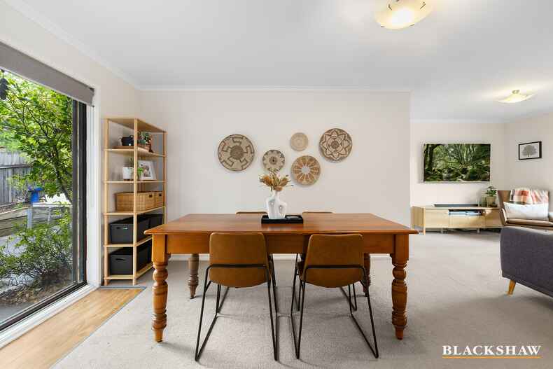 4/60 Dalley Crescent Latham