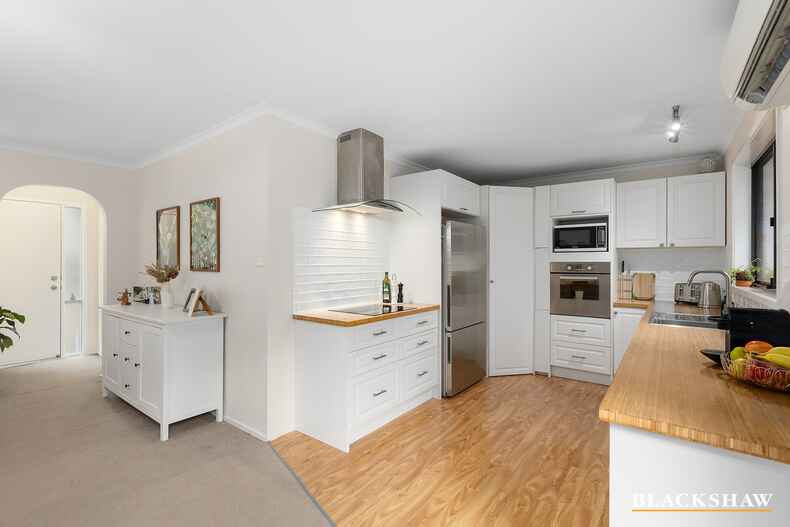 4/60 Dalley Crescent Latham