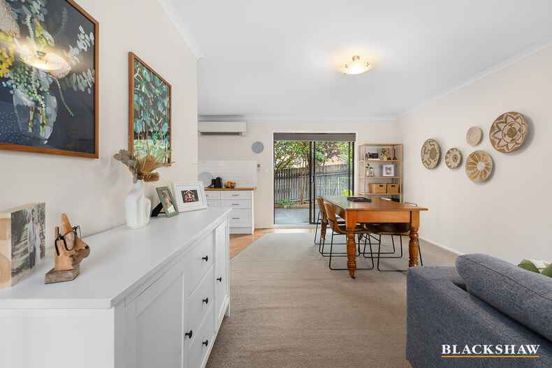 4/60 Dalley Crescent Latham