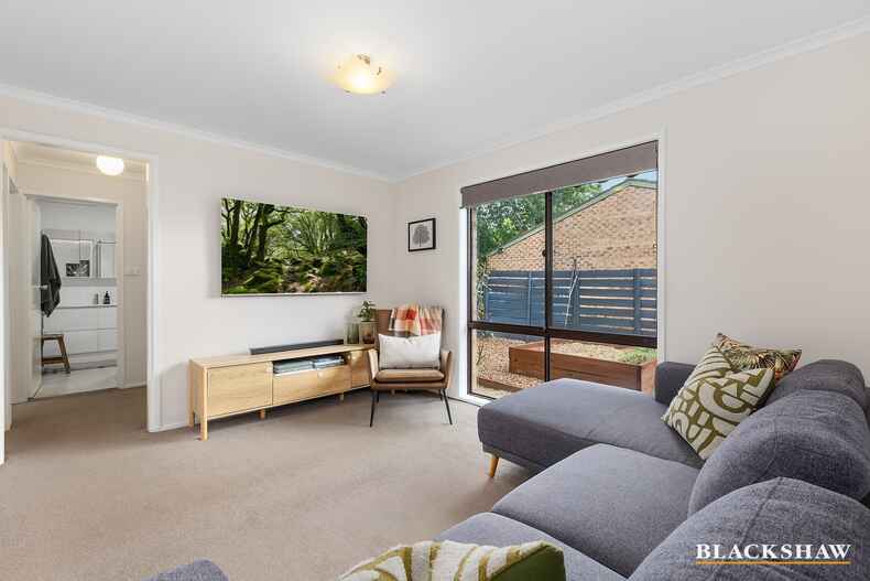 4/60 Dalley Crescent Latham