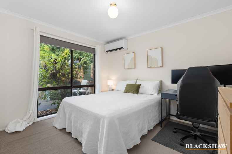 4/60 Dalley Crescent Latham