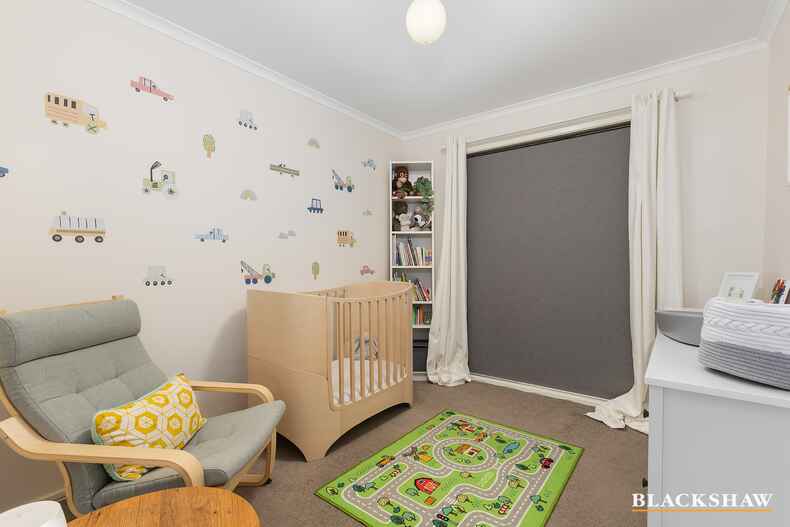 4/60 Dalley Crescent Latham