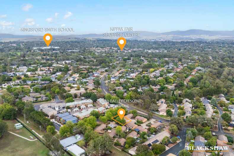 4/60 Dalley Crescent Latham