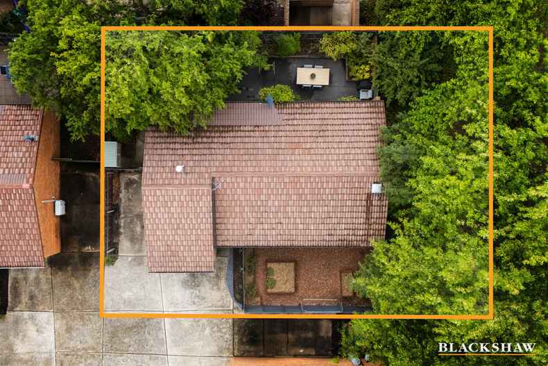 4/60 Dalley Crescent Latham