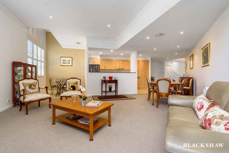 24/15 Fitzroy Street Forrest