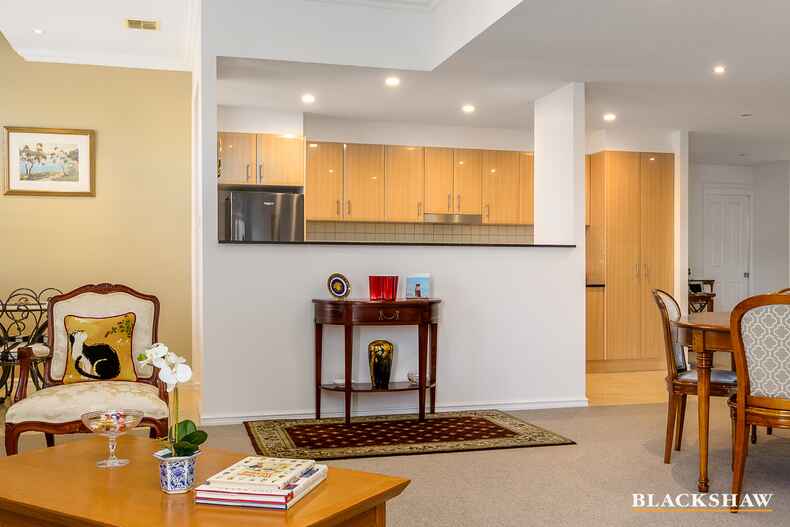24/15 Fitzroy Street Forrest