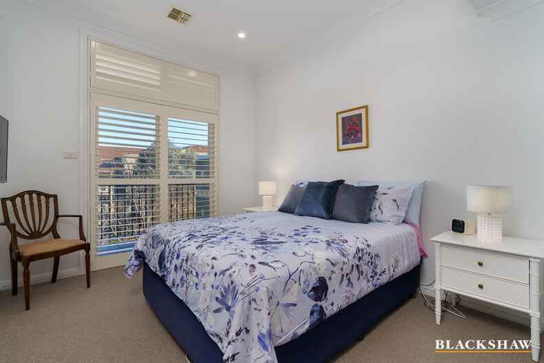 24/15 Fitzroy Street Forrest